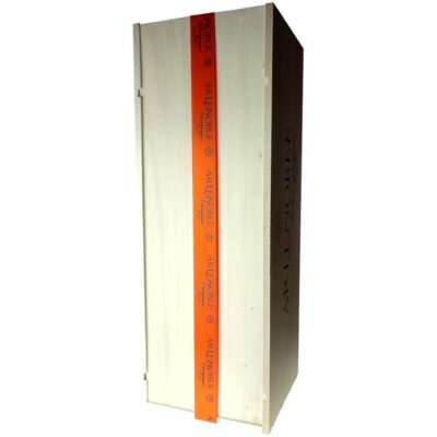 Champagne Intense Matusalem, Champagne AR Lenoble (6L)